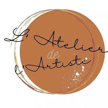 L'Atelier De L'Artiste - Lumineux - Calme - Wifi Apartment Douai Exterior photo