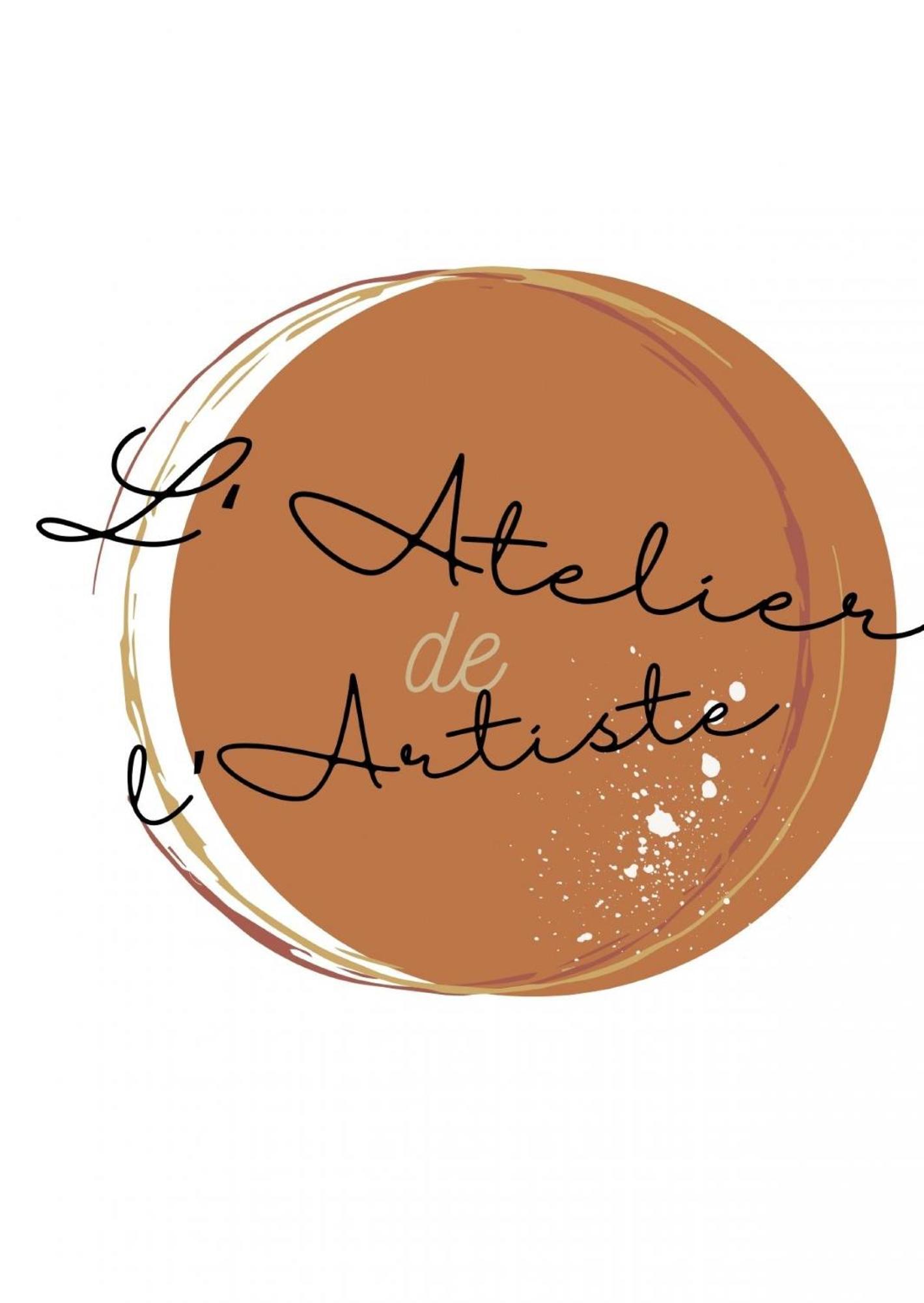 L'atelier De L'artiste - Lumineux - Calme - Wifi Apartment Douai