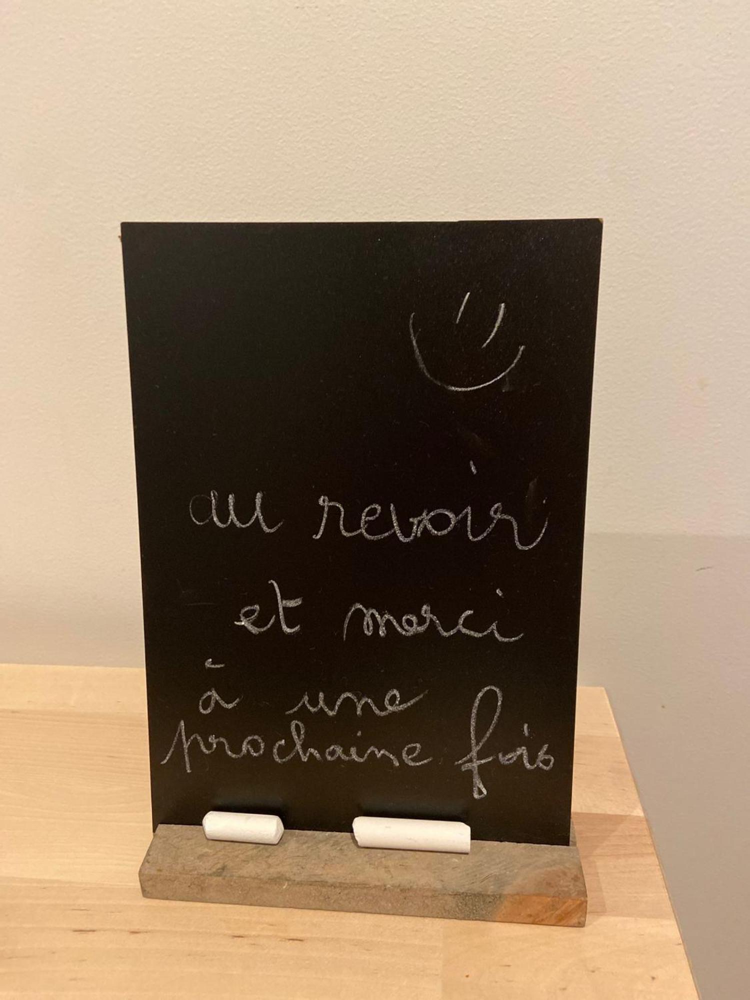 Apartment L'atelier De L'artiste - Lumineux - Calme - Wifi